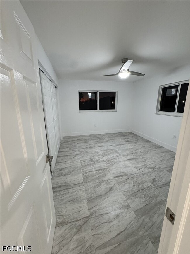 Building Photo - 1201 Betmar Blvd