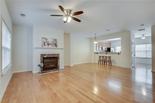 Building Photo - 1684 Northgate Mill Dr