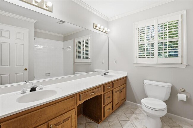 Building Photo - 3741 Bays Ferry Way