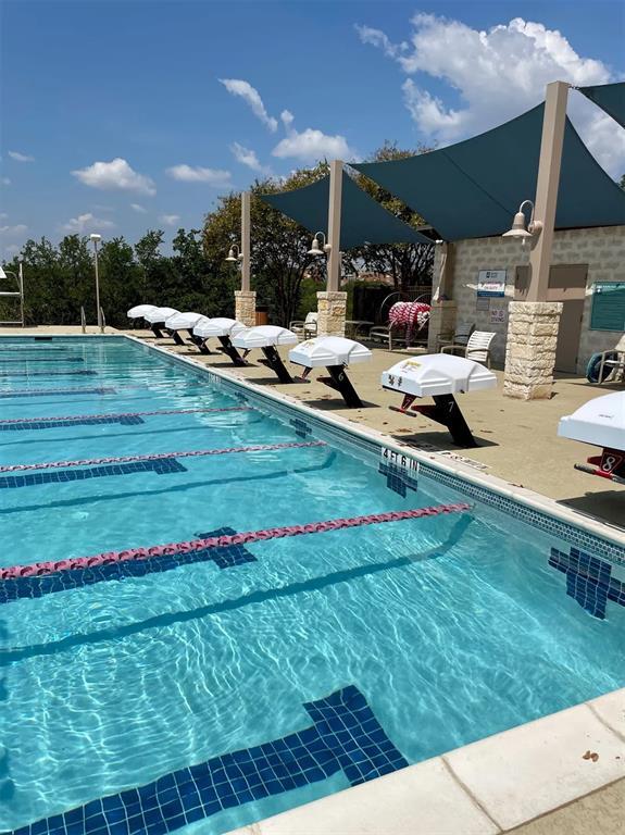 Building Photo - 12506 Ayrshire Wy