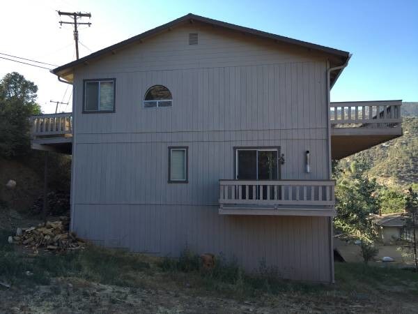 Building Photo - 3609 Encino Trail