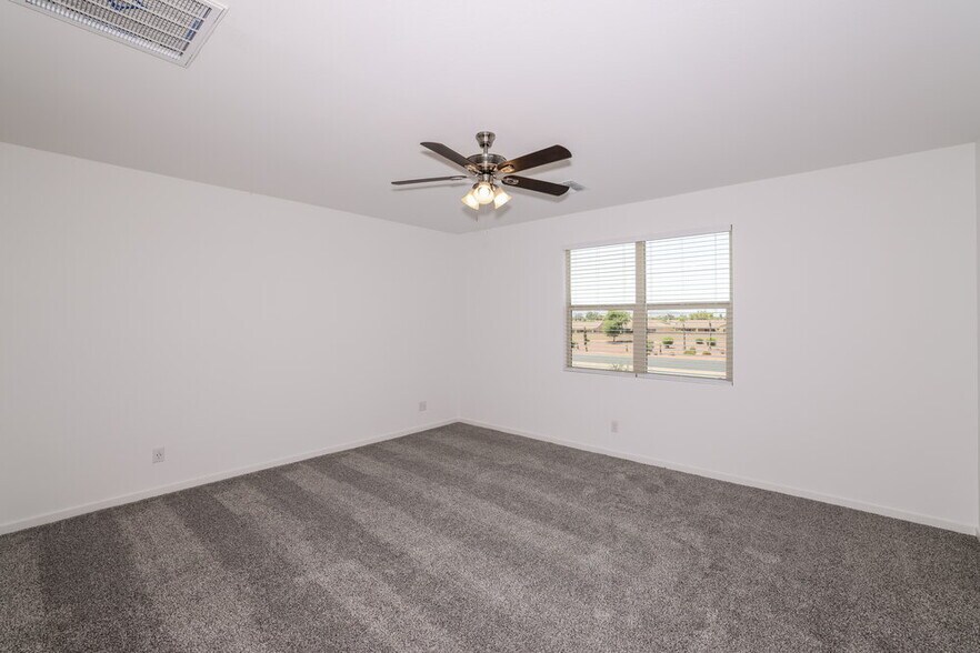 Building Photo - 22740 N 126th Ln