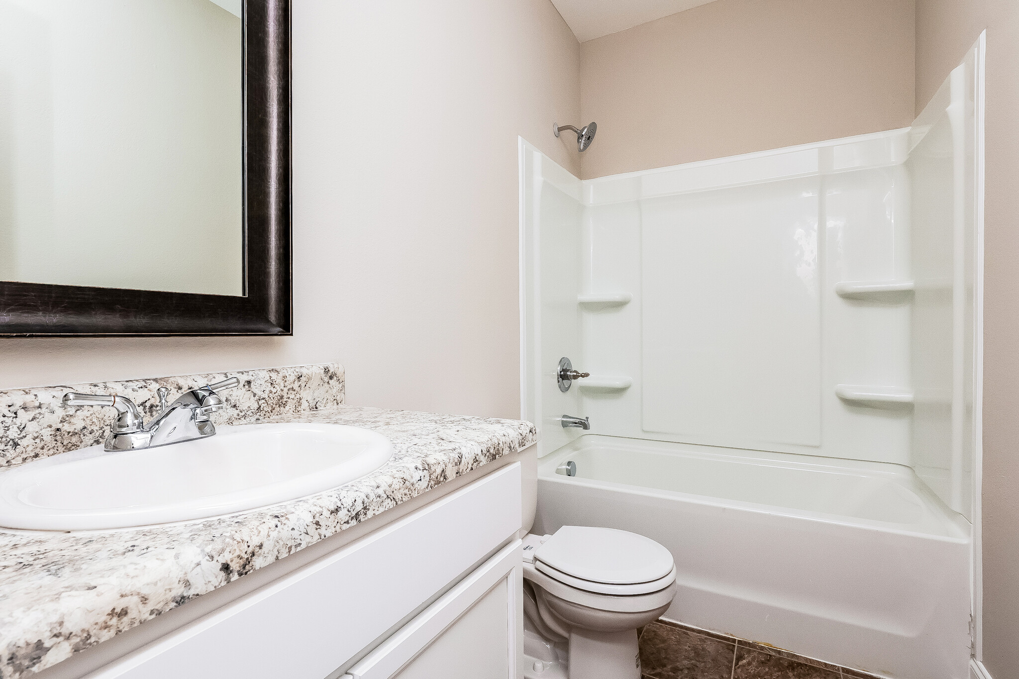 Building Photo - 1205 Black Oak Cir