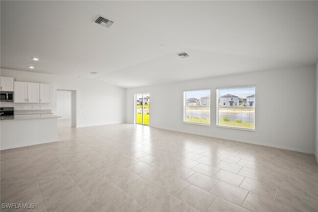 Building Photo - 4158 San Felice Ln