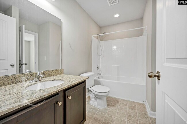 Building Photo - 107 Nobility Dr
