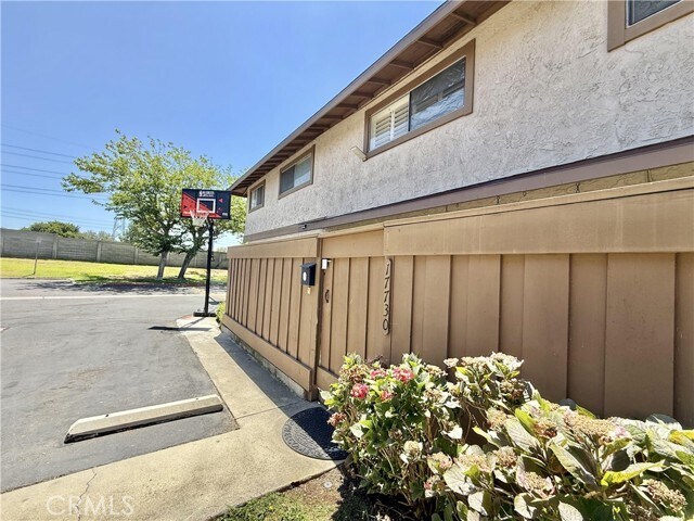 Building Photo - 17730 Palo Verde Ave