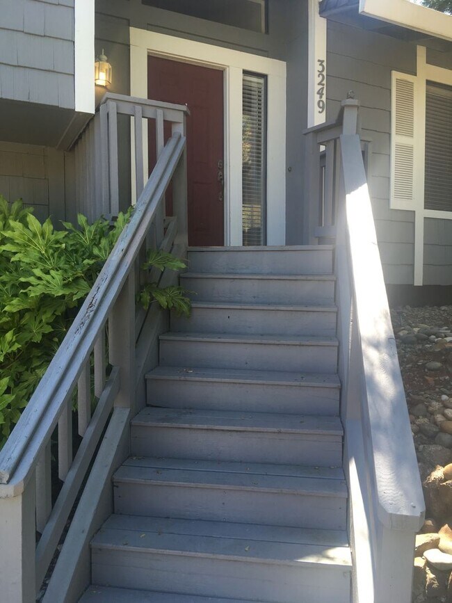 Building Photo - 3249 Wilkinson Rd
