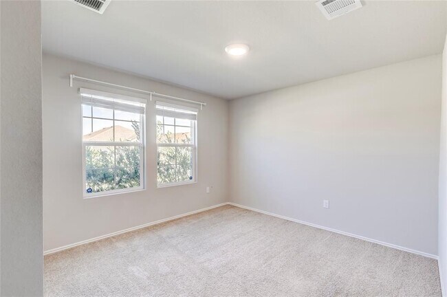Building Photo - 5708 Berriweather Dr