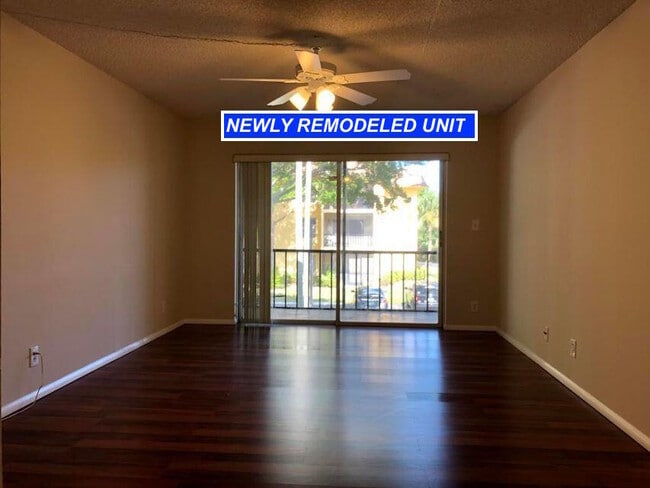 Primary Photo - 460 NW 20th St