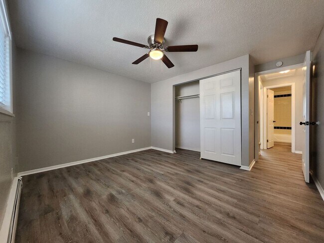 Building Photo - 7125 Alegre Cir