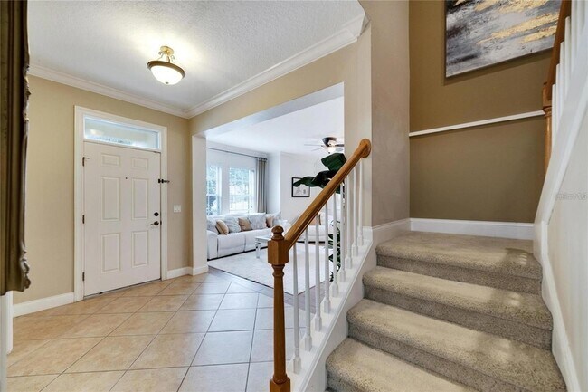 Building Photo - 314 Ibisview Ln