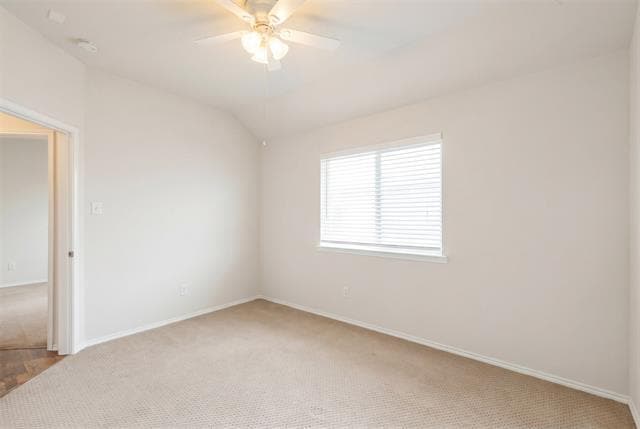 Building Photo - 9844 Meadow Rue Dr