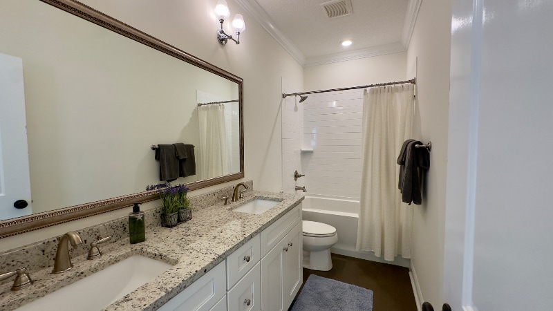 Building Photo - 28 Tabby Pl Ln