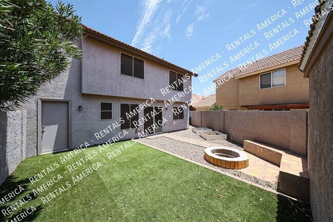 Building Photo - 3829 E Ironwood Dr