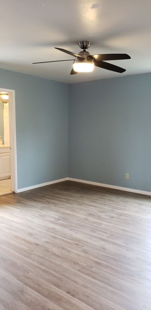 Building Photo - Charming La Mesa home with large private yard and garage!
