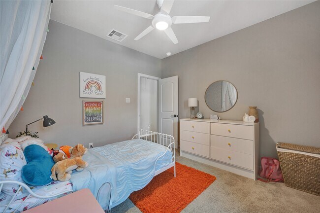 Building Photo - 2531 Bordelon Ln