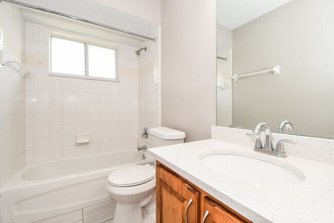 Building Photo - 1223 Summer Springs Drive