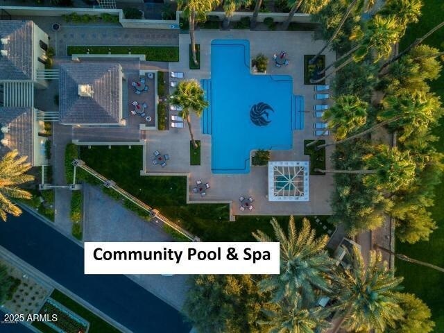 Building Photo - 4616 N 65th St