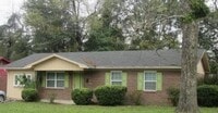 Building Photo - Near the heart of Quitman