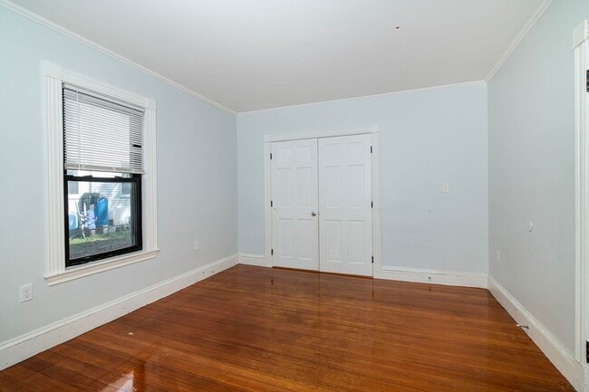 Building Photo - 21 Wollaston Ave