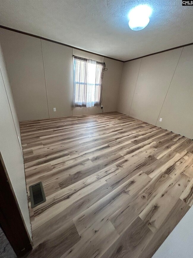 Building Photo - 2677 Andrews Cir