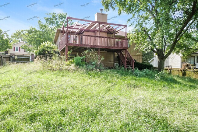 Building Photo - 508 N 75th St