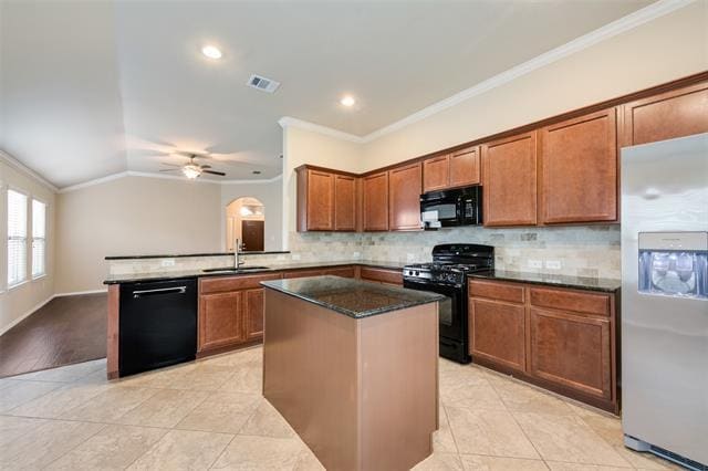 Building Photo - 1804 Abbeygale Dr