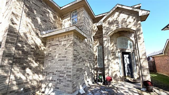 Building Photo - 3112 Black Walnut Dr