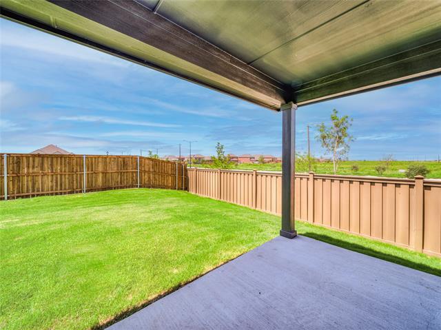 Building Photo - 1424 Avondale Ct