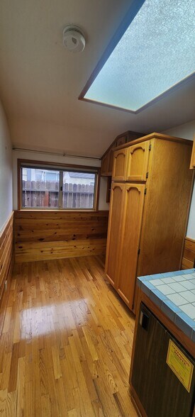 Building Photo - 3438 Marjorie Way