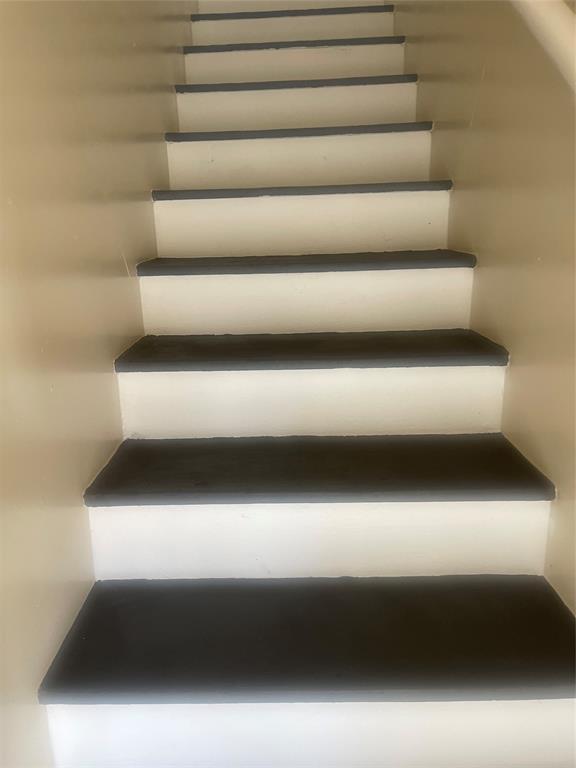 Building Photo - 1914 23rd St