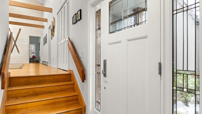 Building Photo - 14 Glendale Rd