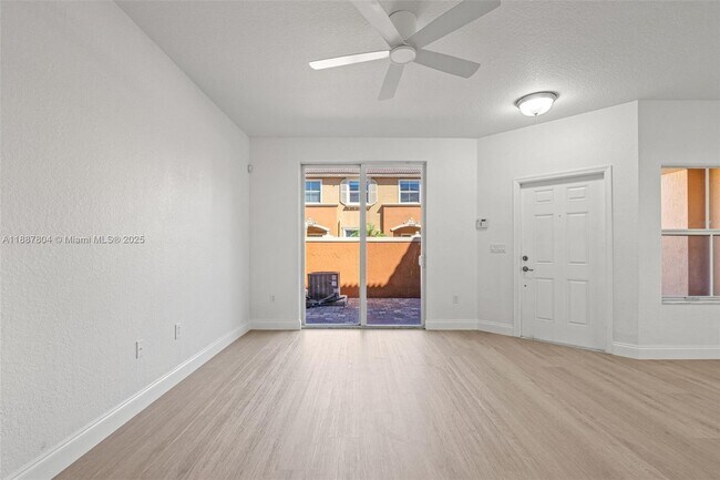 Building Photo - 12209 SW 27th St