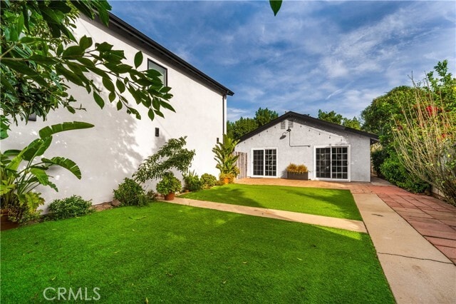 Building Photo - 22020 Buenaventura St