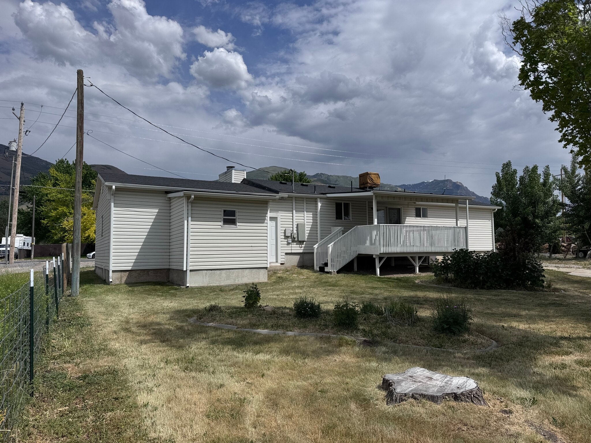 Building Photo - 2580 Perry St