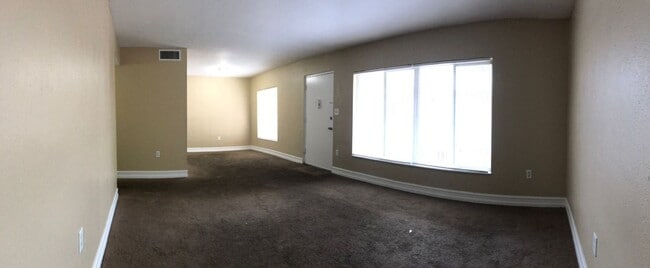 Building Photo - NICE UNIT FOR RENT!!! 1/1 EXCELLENT LOCATION!!