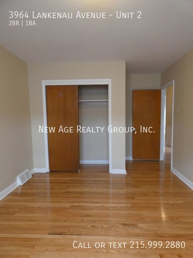 Building Photo - Two Bedroom Apartment with Parking in Wynn...