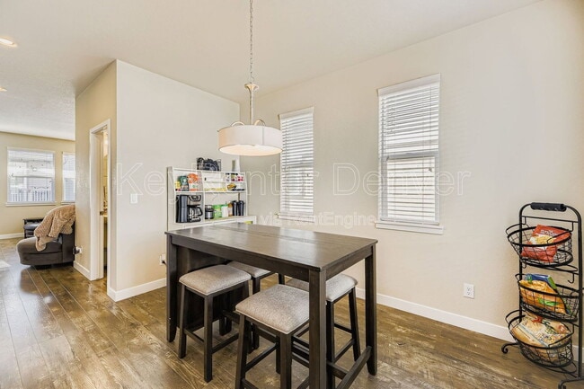 Building Photo - 12886 E Wesley Pl