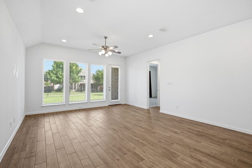 Building Photo - 1459 Kingswell Ln