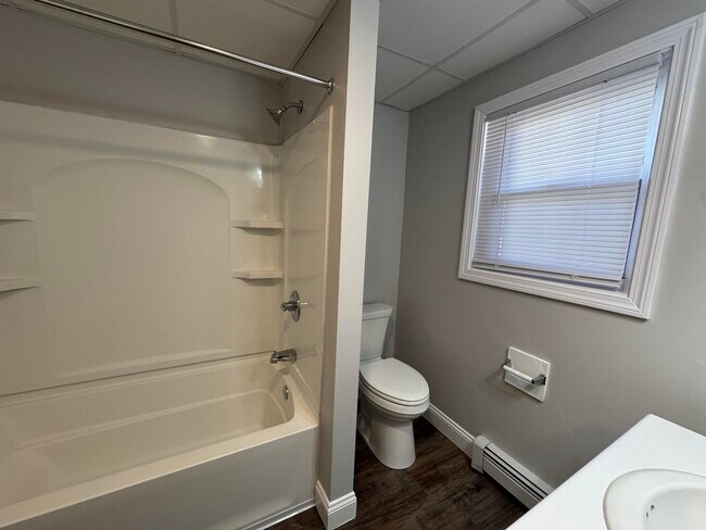 Building Photo - 70 3rd St