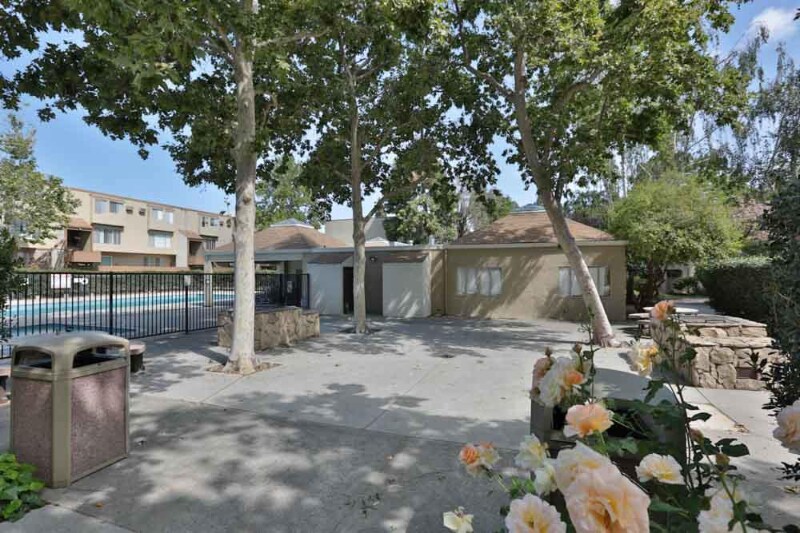 Building Photo - 4425 Norwalk Dr
