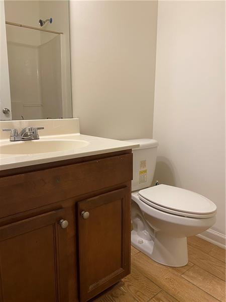 Building Photo - 3355 Earhart Way