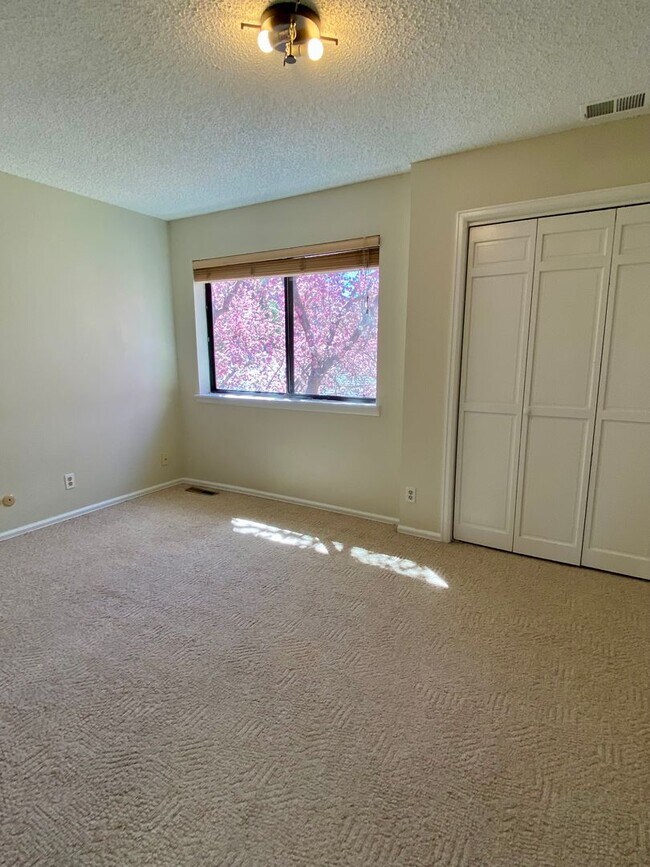 Building Photo - Sunlight and Stylish 3 Bedroom Townhouse by Wonderland Lake