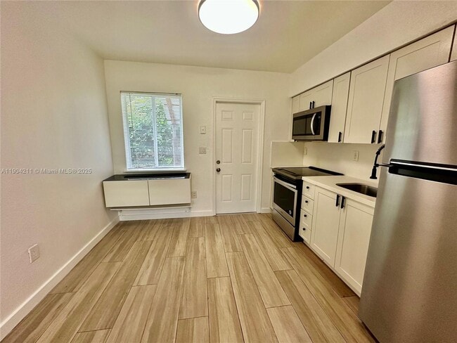 Building Photo - 60 NW 42nd St