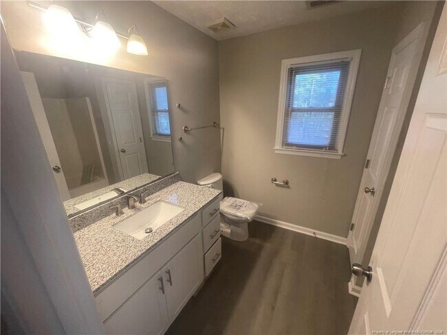 Building Photo - 6489 Applewhite Rd