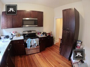 Building Photo - 2 bedroom in Brookline MA 02446