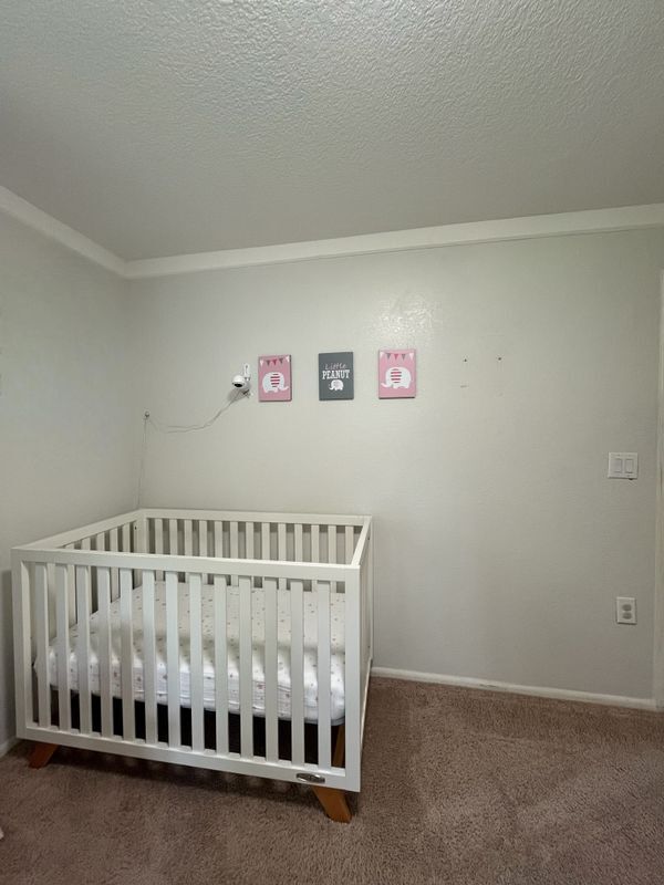 Building Photo - 1816 Weeks Ave