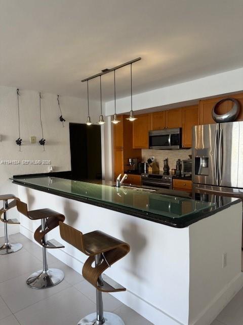 Building Photo - 10350 W Bay Harbor Dr