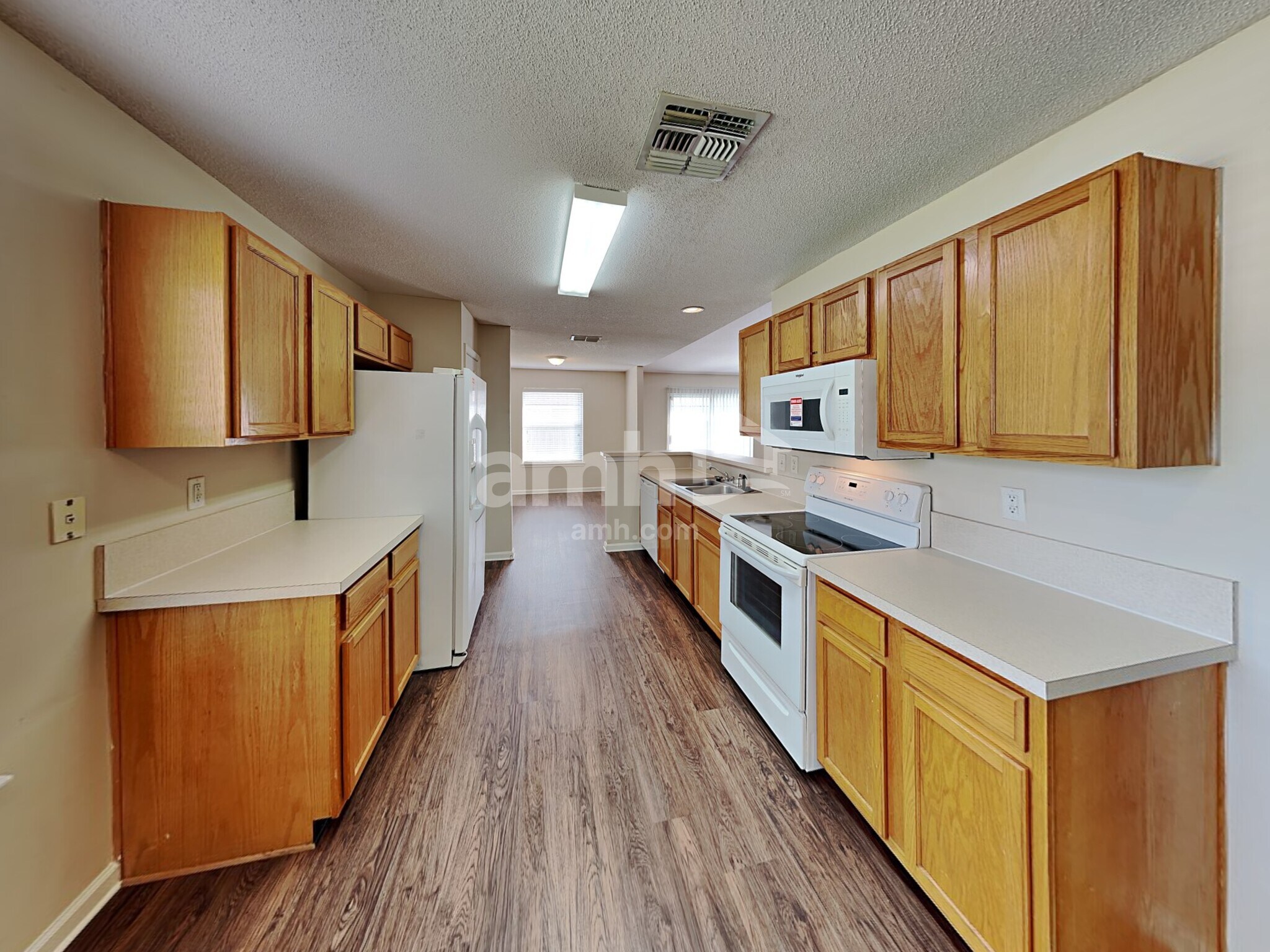 Building Photo - 11134 Lauren Oak Ln