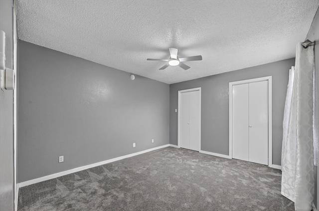 Building Photo - 9170 Forest Ln